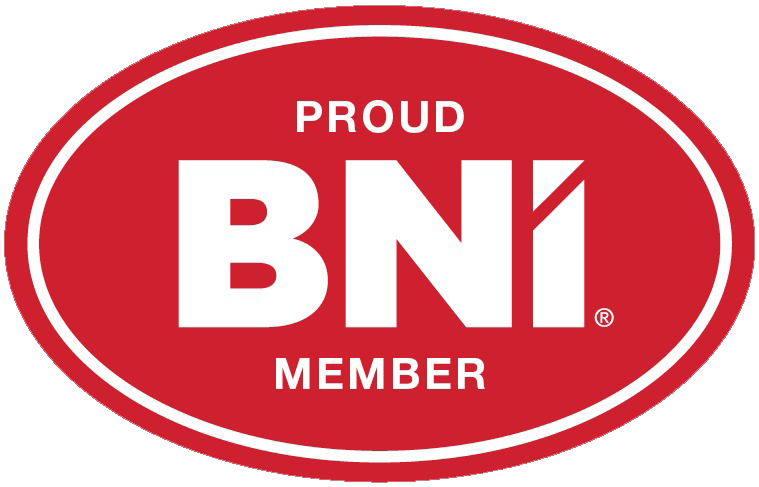 Miembro BNI
